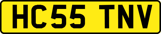 HC55TNV