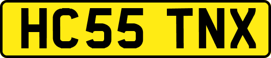 HC55TNX