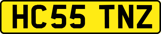 HC55TNZ