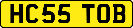 HC55TOB