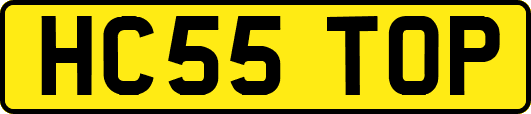 HC55TOP