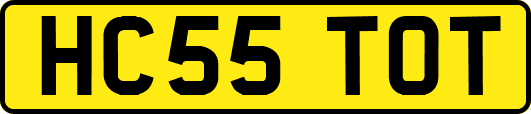HC55TOT
