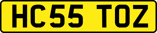 HC55TOZ