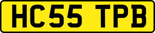 HC55TPB
