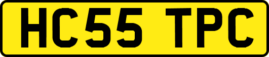 HC55TPC