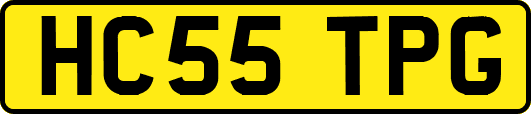 HC55TPG