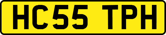 HC55TPH