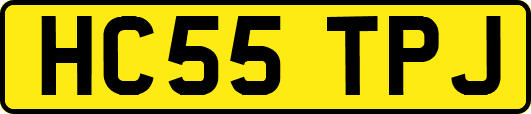 HC55TPJ