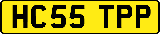 HC55TPP