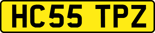 HC55TPZ