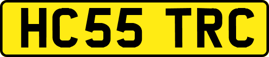HC55TRC