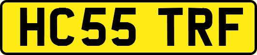 HC55TRF