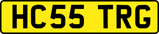 HC55TRG