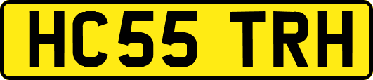 HC55TRH