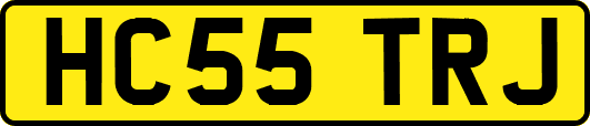 HC55TRJ