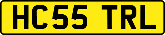 HC55TRL