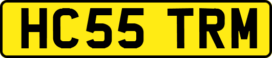 HC55TRM