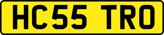HC55TRO