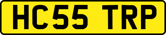 HC55TRP