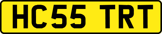 HC55TRT