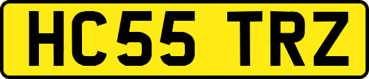 HC55TRZ