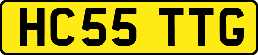 HC55TTG