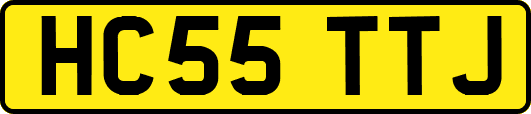 HC55TTJ
