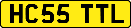 HC55TTL