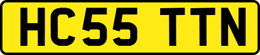 HC55TTN