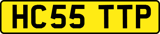 HC55TTP