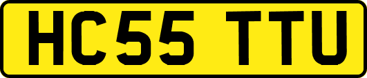 HC55TTU