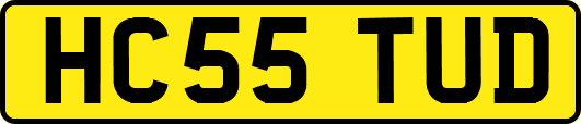 HC55TUD