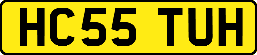 HC55TUH