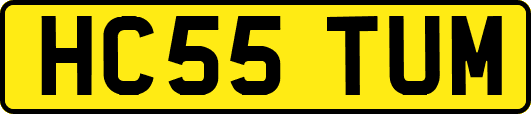 HC55TUM