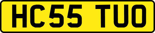 HC55TUO