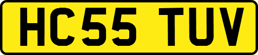 HC55TUV