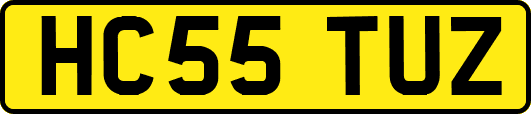 HC55TUZ
