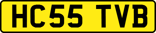 HC55TVB