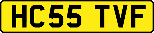 HC55TVF