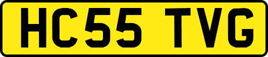 HC55TVG