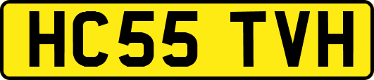 HC55TVH