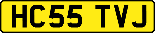 HC55TVJ