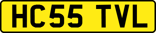 HC55TVL