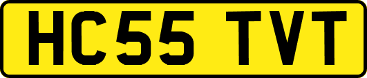 HC55TVT