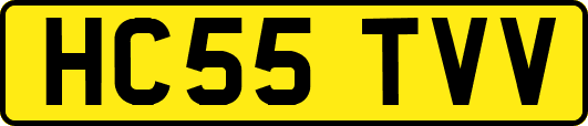 HC55TVV