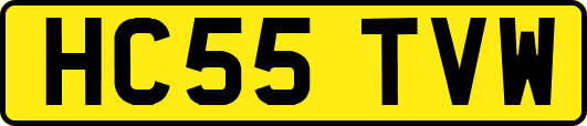 HC55TVW