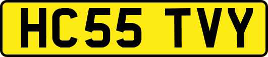 HC55TVY