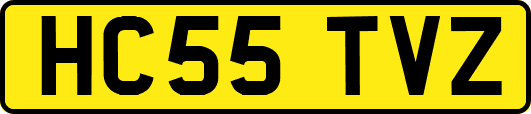 HC55TVZ