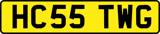 HC55TWG
