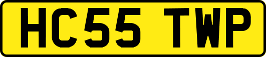 HC55TWP
